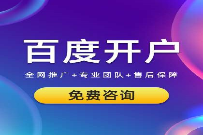 案例研究：SEM推广如何提升品牌知名度